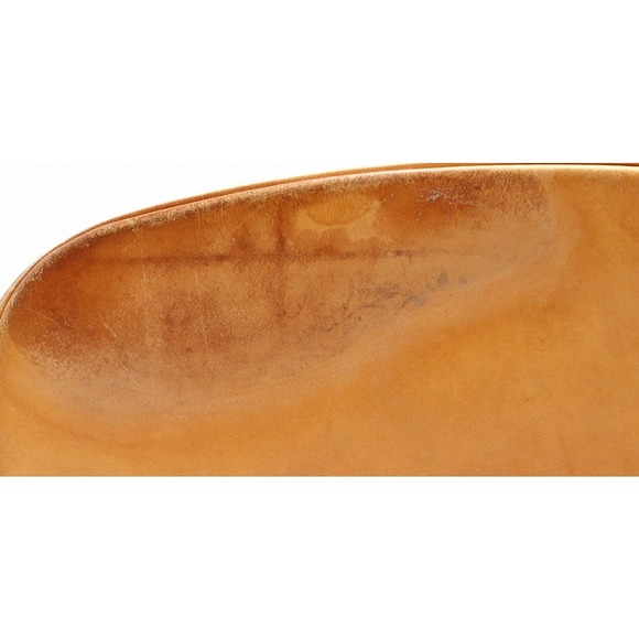 Louis Vuitton Monogram Montsouris MM Backpack Canvas Brown - Picture 8 of 9